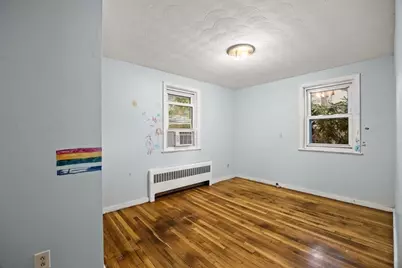 21 Miller Rd, Easton, MA 02334 - Photo 15