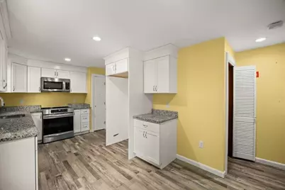 21 Miller Rd, Easton, MA 02334 - Photo 7