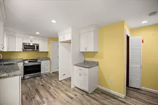 21 Miller Rd, Easton, MA 02334 - Photo 7