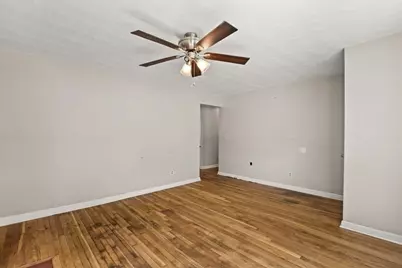 21 Miller Rd, Easton, MA 02334 - Photo 11