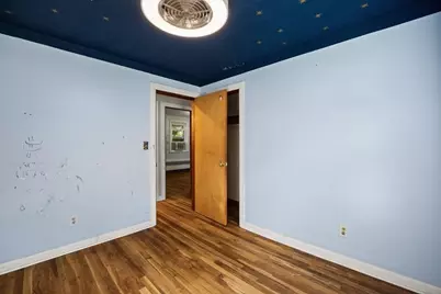 21 Miller Rd, Easton, MA 02334 - Photo 13
