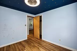 21 Miller Rd, Easton, MA 02334 - Photo 13