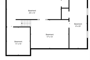 21 Miller Rd, Easton, MA 02334 - Photo 21