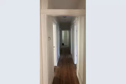 9 Harvard Ave #3, Boston, MA 02121 - Photo 3