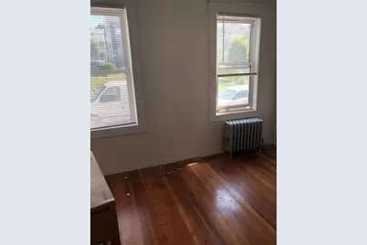 9 Harvard Ave #3, Boston, MA 02121 - Photo 9