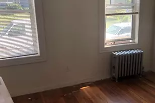 9 Harvard Ave, Boston, MA 02121 - Photo 9