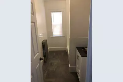 9 Harvard Ave #3, Boston, MA 02121 - Photo 11