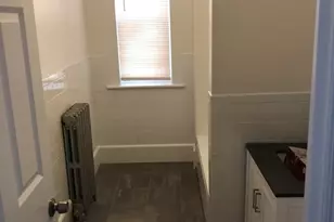 9 Harvard Ave, Boston, MA 02121 - Photo 11