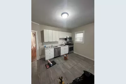 9 Harvard Ave #3, Boston, MA 02121 - Photo 19