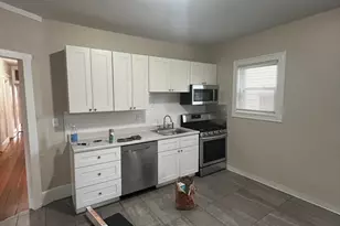 9 Harvard Ave, Boston, MA 02121 - Photo 19
