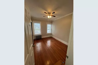 9 Harvard Ave #3, Boston, MA 02121 - Photo 15