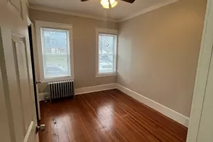 9 Harvard Ave, Boston, MA 02121 - Photo 15
