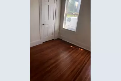 9 Harvard Ave #3, Boston, MA 02121 - Photo 7