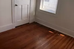 9 Harvard Ave, Boston, MA 02121 - Photo 7