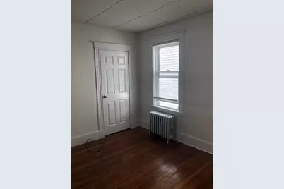 9 Harvard Ave #3, Boston, MA 02121 - Photo 5