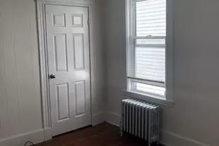 9 Harvard Ave, Boston, MA 02121 - Photo 5
