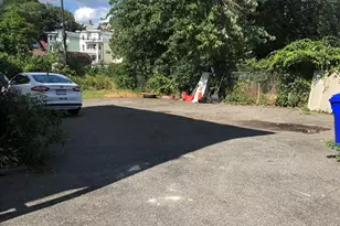 9 Harvard Ave, Boston, MA 02121 - Photo 13