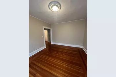 9 Harvard Ave #3, Boston, MA 02121 - Photo 17