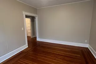 9 Harvard Ave, Boston, MA 02121 - Photo 17