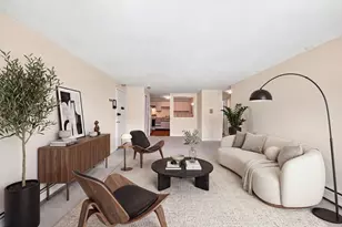 36 Bellvista Rd, Boston, MA 02135 - Photo 3