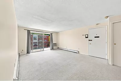 36 Bellvista Rd #48, Boston, MA 02135 - Photo 9