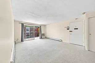 36 Bellvista Rd, Boston, MA 02135 - Photo 9