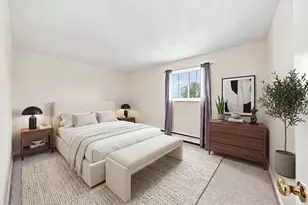 36 Bellvista Rd, Boston, MA 02135 - Photo 11