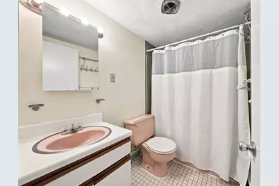 36 Bellvista Rd #48, Boston, MA 02135 - Photo 15