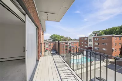 36 Bellvista Rd #48, Boston, MA 02135 - Photo 17