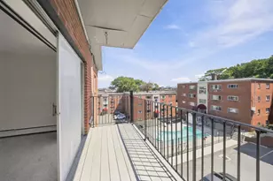 36 Bellvista Rd, Boston, MA 02135 - Photo 17
