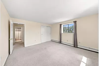 36 Bellvista Rd #48, Boston, MA 02135 - Photo 13
