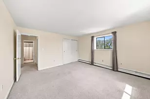 36 Bellvista Rd, Boston, MA 02135 - Photo 13
