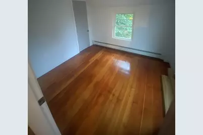 685 Moraine St, Marshfield, MA 02050 - Photo 9