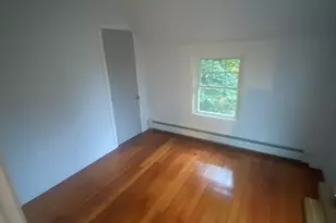 685 Moraine St, Marshfield, MA 02050 - Photo 9