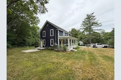 685 Moraine St, Marshfield, MA 02050 - Photo 3