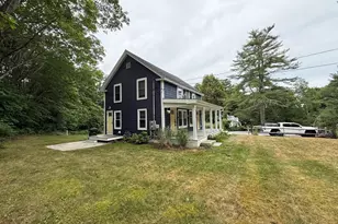 685 Moraine St, Marshfield, MA 02050 - Photo 3