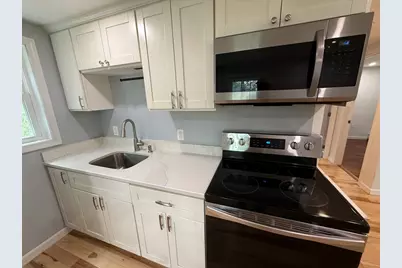 685 Moraine St, Marshfield, MA 02050 - Photo 11