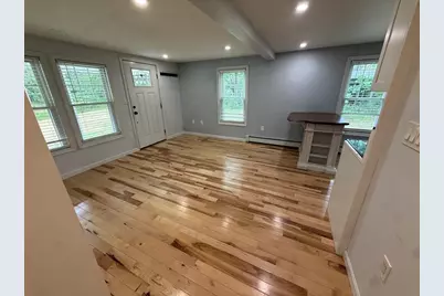 685 Moraine St, Marshfield, MA 02050 - Photo 13