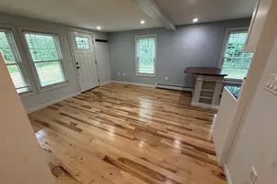 685 Moraine St, Marshfield, MA 02050 - Photo 13