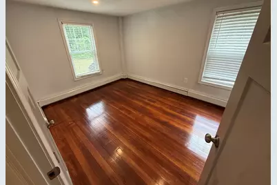 685 Moraine St, Marshfield, MA 02050 - Photo 15