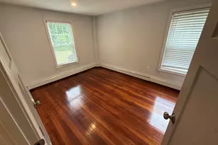 685 Moraine St, Marshfield, MA 02050 - Photo 15