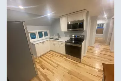 685 Moraine St, Marshfield, MA 02050 - Photo 5