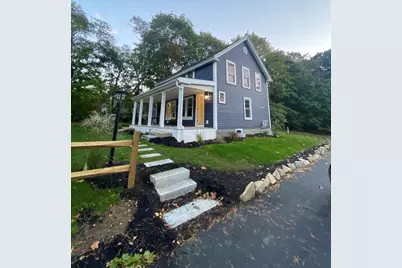 685 Moraine St, Marshfield, MA 02050 - Photo 1