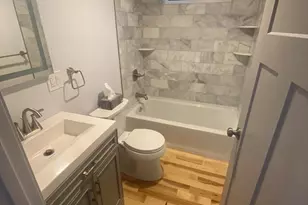 685 Moraine St, Marshfield, MA 02050 - Photo 7