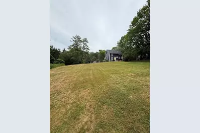 685 Moraine St, Marshfield, MA 02050 - Photo 17