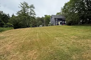 685 Moraine St, Marshfield, MA 02050 - Photo 17
