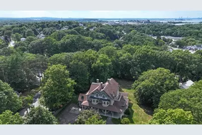 60 Bradley Hill Road, Hingham, MA 02043 - Photo 3