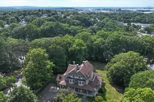 60 Bradley Hill Rd, Hingham, MA 02043 - Photo 3