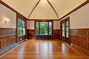 60 Bradley Hill Rd, Hingham, MA 02043 - Photo 29