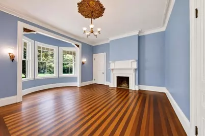 60 Bradley Hill Road, Hingham, MA 02043 - Photo 15